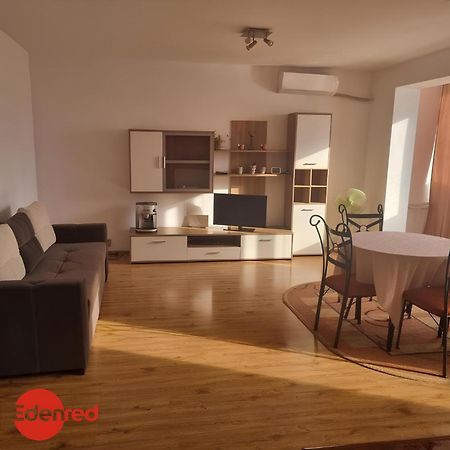 Apartament Unirii Belvedere Baia Mare Exterior foto